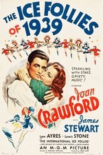 The Ice Follies of 1939 The Ice Follies of 1939