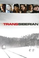 TransSiberian TransSiberian
