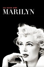 My Week with Marilyn My Week with Marilyn