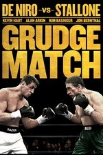 Grudge Match Grudge Match
