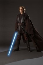The Chosen One The Chosen One