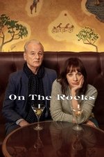 On the Rocks On the Rocks