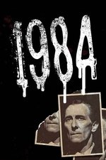 1984 1984