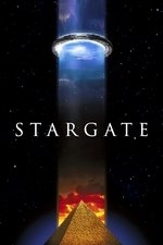 Stargate Stargate