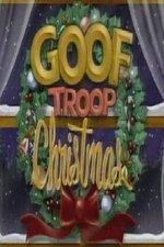 Goof Troop Christmas Goof Troop Christmas