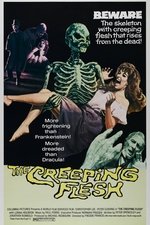 The Creeping Flesh The Creeping Flesh