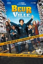 Beur sur la ville Beur sur la ville