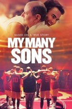 My Many Sons My Many Sons