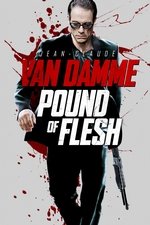 Pound of Flesh Pound of Flesh