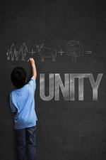 Unity Unity