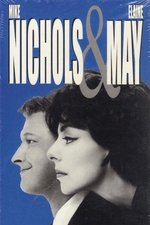 Nichols and May: Take Two Nichols and May: Take Two