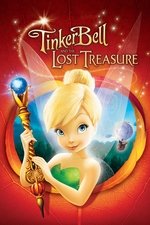 Tinker Bell and the Lost Treasure Tinker Bell and the Lost Treasure