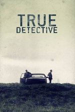 Making True Detective Making True Detective