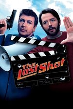 The Last Shot The Last Shot