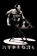 Ed Wood Ed Wood