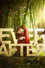 EverAfter EverAfter