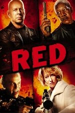 RED RED