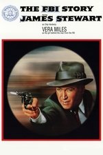 The FBI Story The FBI Story