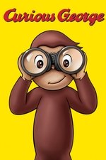 Curious George Curious George