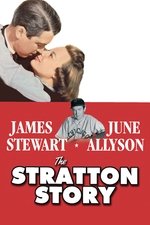 The Stratton Story The Stratton Story