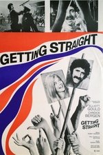 Getting Straight Getting Straight