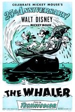 The Whalers The Whalers