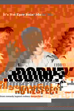 The Rodney Dangerfield Show: It's Not Easy Bein' Me The Rodney Dangerfield Show: It's Not Easy Bein' Me