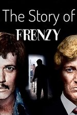The Story of 'Frenzy' The Story of 'Frenzy'