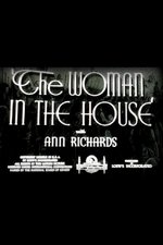 The Woman in the House The Woman in the House