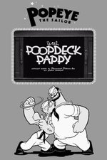 Poopdeck Pappy Poopdeck Pappy