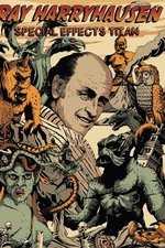 The Harryhausen Chronicles The Harryhausen Chronicles