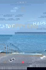 Happy End Happy End