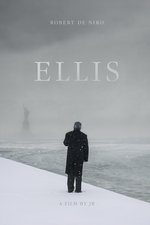 Ellis Ellis