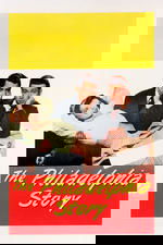 The Philadelphia Story The Philadelphia Story