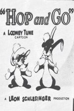 Hop and Go Hop and Go