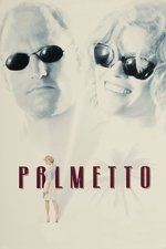 Palmetto Palmetto