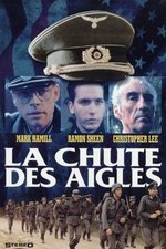 La chute des aigles La chute des aigles