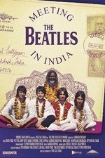 Meeting the Beatles in India Meeting the Beatles in India