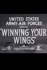 Winning Your Wings Winning Your Wings