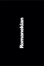 Romanekian Romanekian