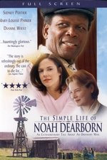 The Simple Life Of Noah Dearborn The Simple Life Of Noah Dearborn