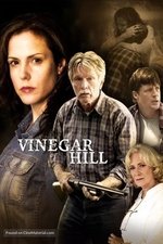 Vinegar Hill Vinegar Hill