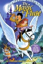 The Magic Flute The Magic Flute