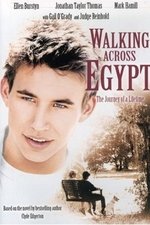 Walking Across Egypt Walking Across Egypt