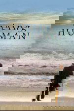 Being Human Being Human