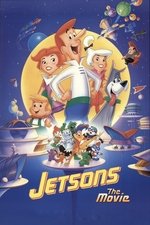 Jetsons: The Movie Jetsons: The Movie