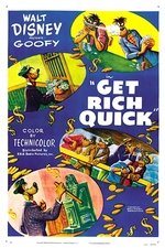 Get Rich Quick Get Rich Quick