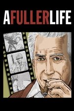 A Fuller Life A Fuller Life