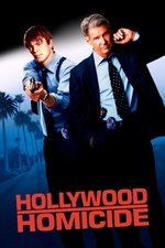 Hollywood Homicide Hollywood Homicide