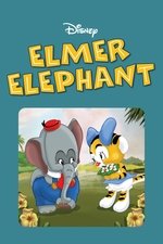 Elmer Elephant Elmer Elephant